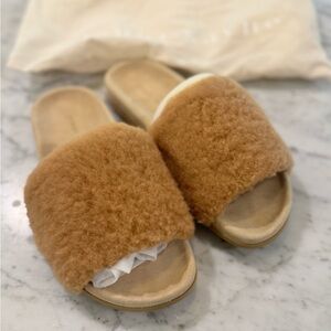 Jenni Kayne slides-sz 36/6